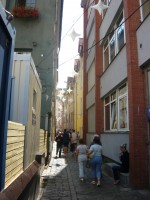 /album/kepgaleria-lettorszag-riga-seta-az-ovarosban/baltikum-oroszorszag-szentpetervar-finnorszag-1347-jpg/